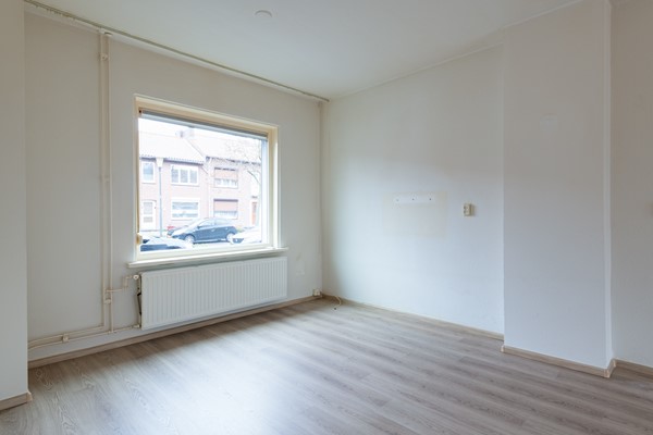 OBJ 2025 ODMM 1128 011.jpeg